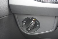 VW Taigo 1.0 TSI DSG