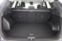 Hyundai Tucson 1.6 T-GDI HEV 4WD Aut.
