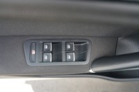 VW Golf Sportsvan VII 1.4 TSI Highline