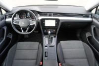 VW Passat Variant 2.0 TDI Business