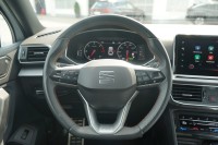 Seat Tarraco 2.0 TDI FR 4Drive