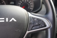 Dacia Jogger 1.0 TCE Extreme+