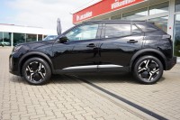 Peugeot 2008 GT-Line PureTech 130 Aut.