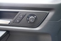 VW Caddy 2.0 TDI DSG Trendline