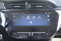Opel Corsa 1.2 DI Turbo Facelift