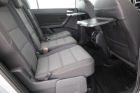 VW Touran 1.4 TSI Comfortline DSG