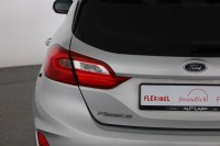 Ford Fiesta 1.1 Cool & Connect