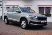 Skoda Karoq 1.5 TSI