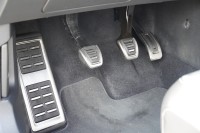VW T-Roc 1.0 TSI R-Line