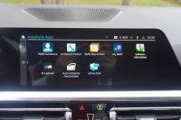 BMW 320 e xDrive Sport Line