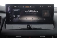 Nissan Qashqai N-Connecta 1.3 Dig-T