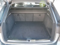 Audi A4 Quattro Avant 40 TDI S-Line quattro Aut.
