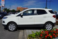 Ford EcoSport 1.0 EcoBoost