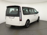 Hyundai Staria 1.6 T-GDI HEV Luxury Aut.