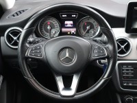 Mercedes-Benz GLA 200 d 4Matic