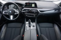 BMW 520 520d Sport Line