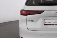 Mazda CX-60 2.5 PHEV Homura AWD