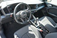 Audi A1 Sportback 25 TFSI