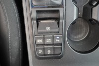 Hyundai Tucson 1.6 T-GDI 2WD