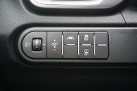 Kia xcee'd XCeed 1.0 T-GDI Edition 7