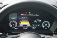 Audi A3 Sportback 45 TFSI e S-line