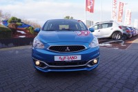 Mitsubishi Space Star 1.0 Edition 100