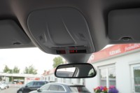 Opel Grandland 1.2 Business Innovation