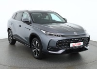 MG HS 1.5 T-GDI Comfort Aut.