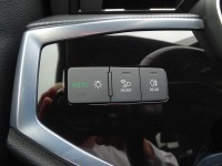 Audi Q3 35 1.5 TFSI S-Line DSG