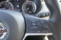 Nissan Micra 1.0IG-T N-Design