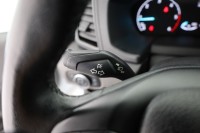 Ford Transit Kasten L1 3-Sitzer