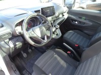 Opel Combo Life 1.2 Turbo Edition