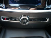 Volvo V60 Kombi 2.0 M-Hybrid Core