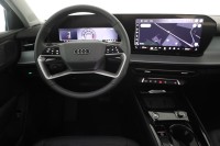 Audi Q3 Sportback 1.5 TFSI s-line s-tronic n.Modell