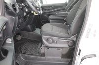 Mercedes-Benz Vito Tourer 114 CDI Pro extralang
