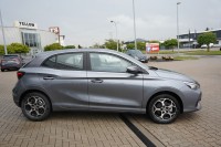 MG MG3 1.5 Hybrid Comfort Aut.