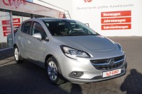 Opel Corsa 1.4 Active