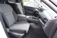 Nissan X-Trail 1.5 VC-T mHev N-Connecta Aut.