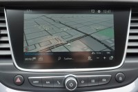 Opel Grandland Hybrid Elegance EAT8