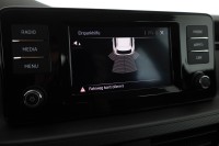 Skoda Kamiq 1.0 TSI Ambition