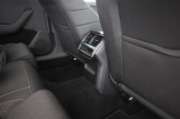 Skoda Superb Combi 1.4 TSI DSG iV