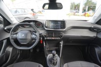 Peugeot 2008 1.2 PureTech