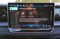 VW Tayron 2.0 TSI R-Line 4M DSG