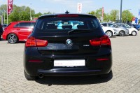 BMW 118 118i