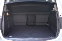 Opel Meriva B 1.4 Turbo Active