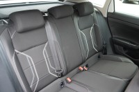 VW Taigo 1.0 TSI Style DSG