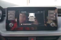 Skoda Kamiq 1.0 Ambition