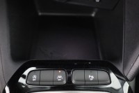 Opel Corsa F 1.2 Turbo Elegance
