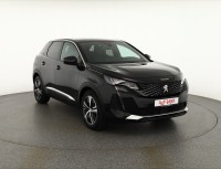Peugeot 3008 1.6 Plug-In Hybrid 300 4wd Aut.