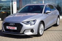 Audi A3 Sportback 30 TFSI S-Tronic